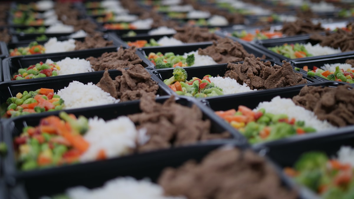 Hábitos saludables para empezar tu día con energía